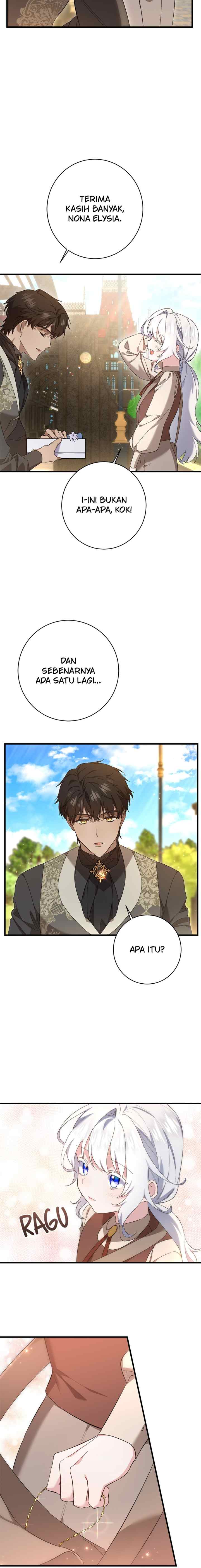 What The Duke Picked Up In The Forest chapter 24 halaman 4