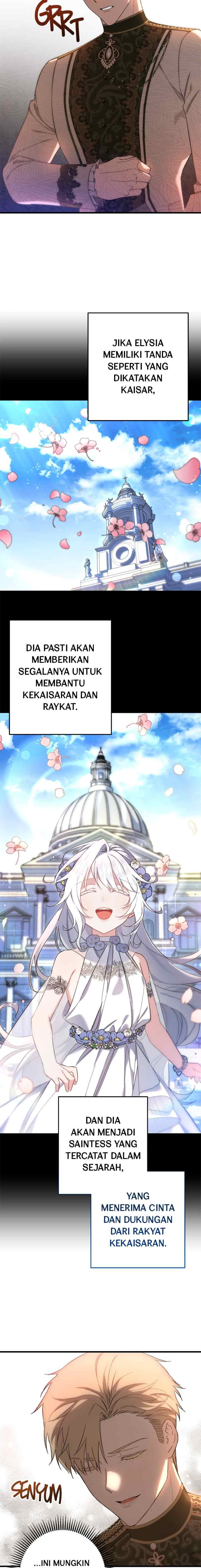 What The Duke Picked Up In The Forest chapter 25 halaman 4