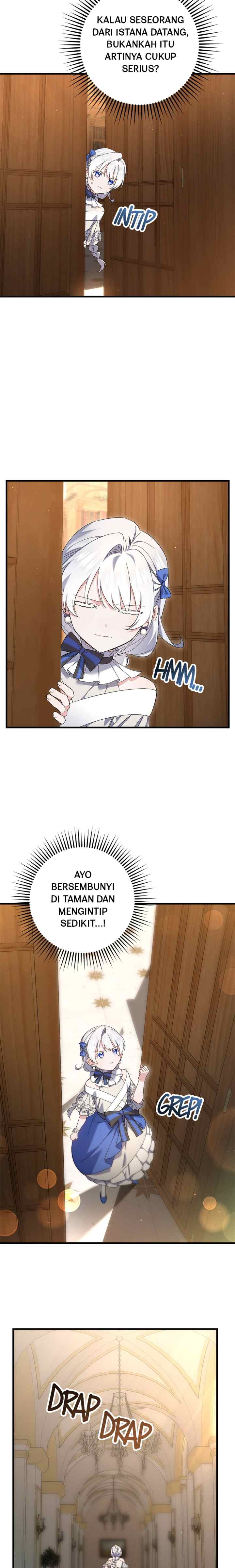 What The Duke Picked Up In The Forest chapter 26 halaman 4