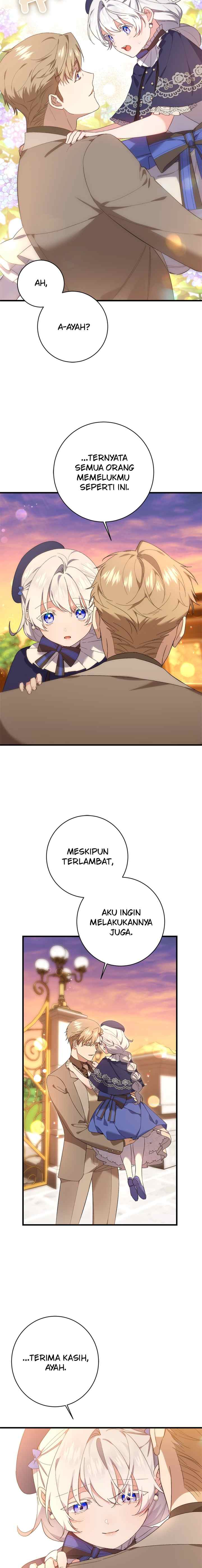 What The Duke Picked Up In The Forest chapter 29 halaman 10