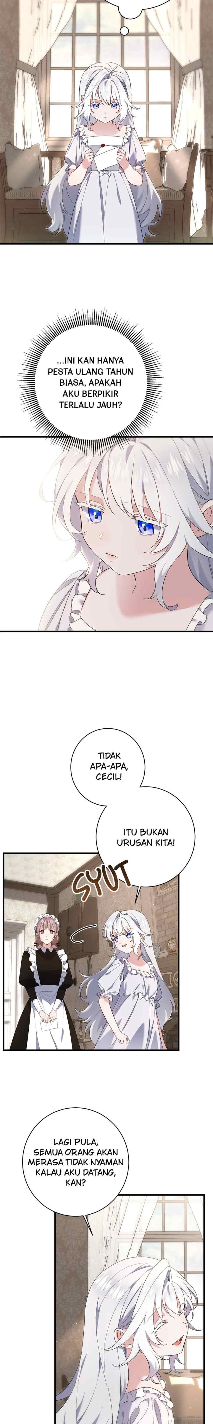 What The Duke Picked Up In The Forest chapter 30 halaman 4