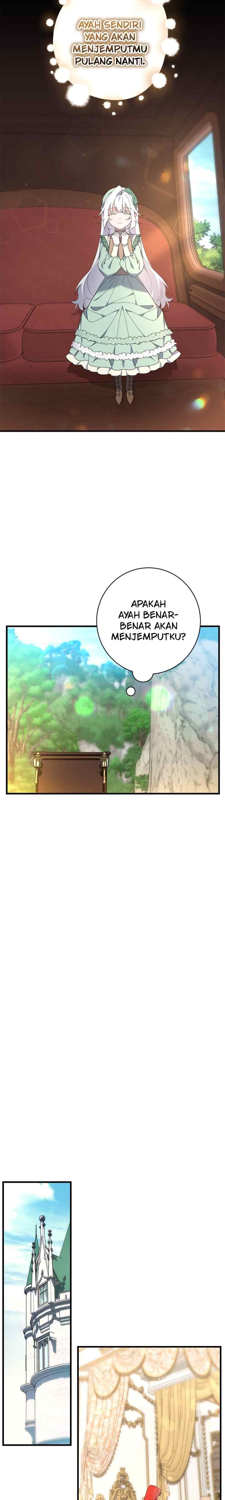 What The Duke Picked Up In The Forest chapter 33 halaman 15