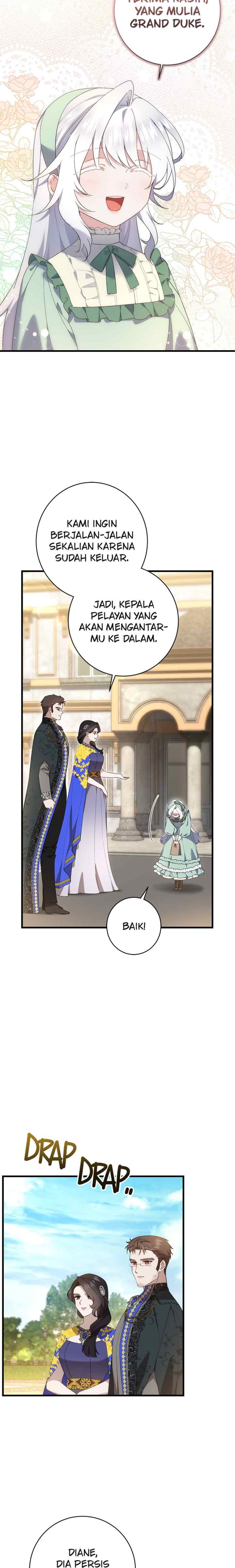 What The Duke Picked Up In The Forest chapter 34 halaman 4