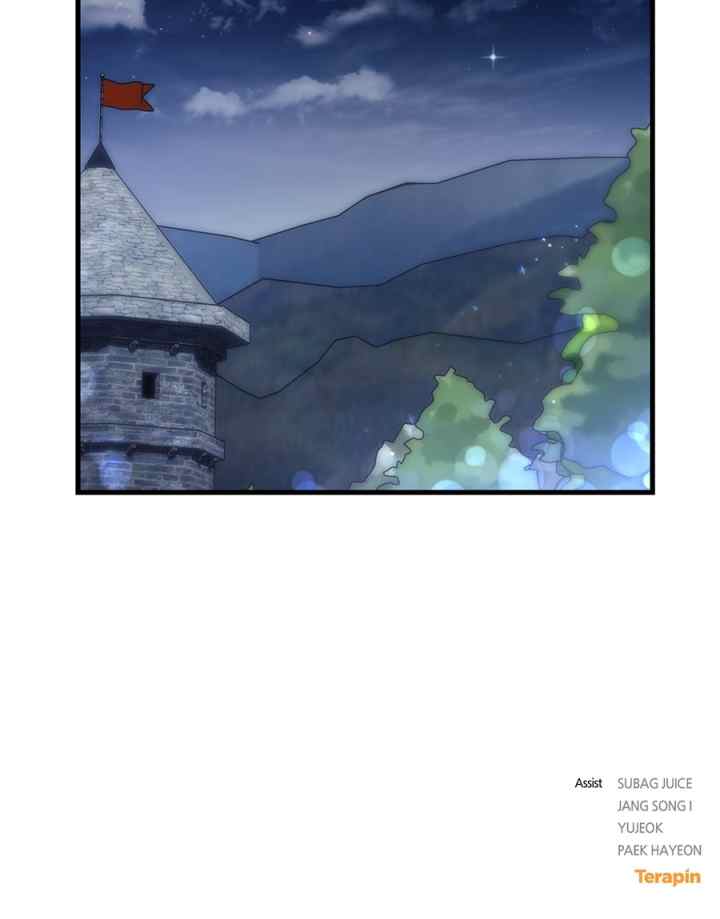 What The Duke Picked Up In The Forest chapter 34 halaman 20