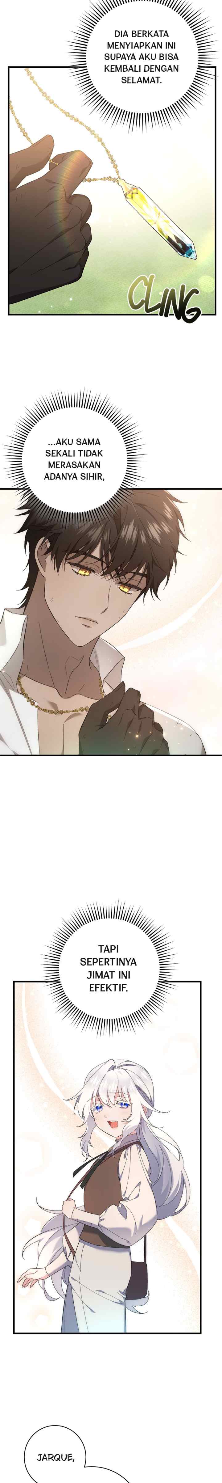 What The Duke Picked Up In The Forest chapter 35 halaman 9