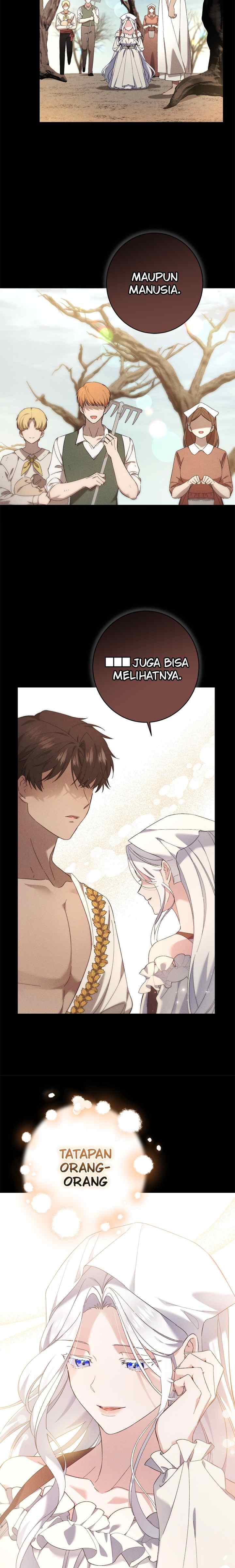 What The Duke Picked Up In The Forest chapter 35 halaman 4
