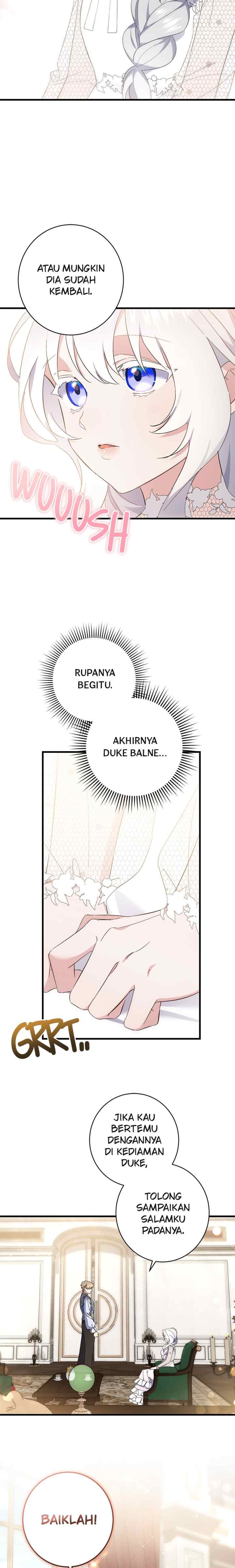 What The Duke Picked Up In The Forest chapter 37 halaman 8