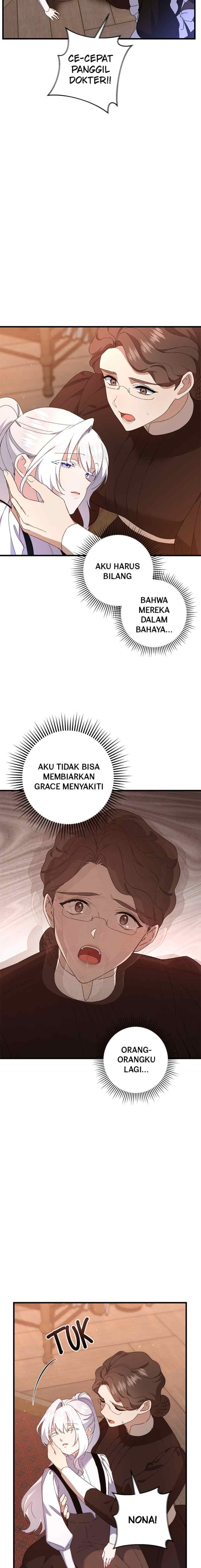 What The Duke Picked Up In The Forest chapter 40 halaman 6