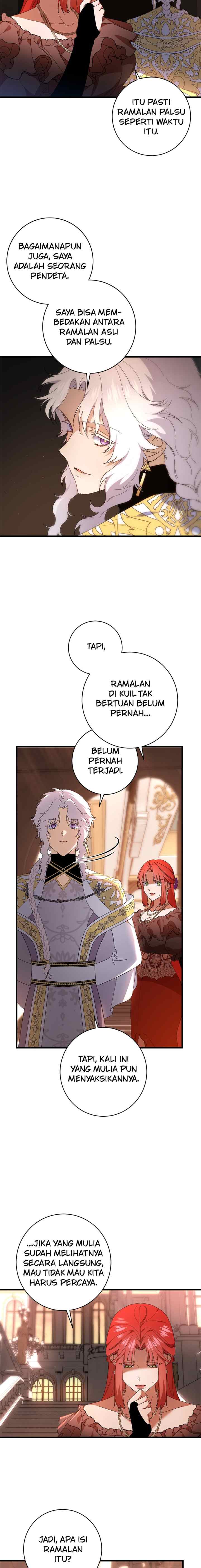 What The Duke Picked Up In The Forest chapter 40 halaman 8