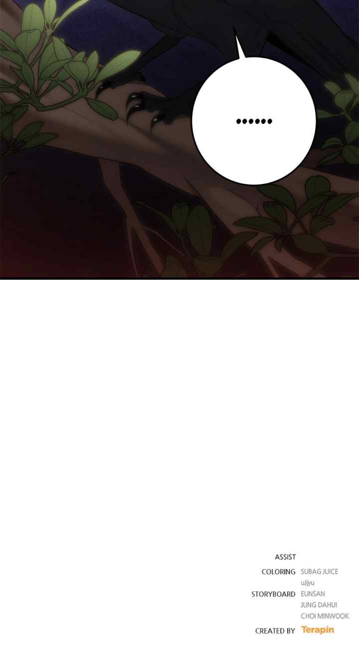 What The Duke Picked Up In The Forest chapter 60 halaman 18