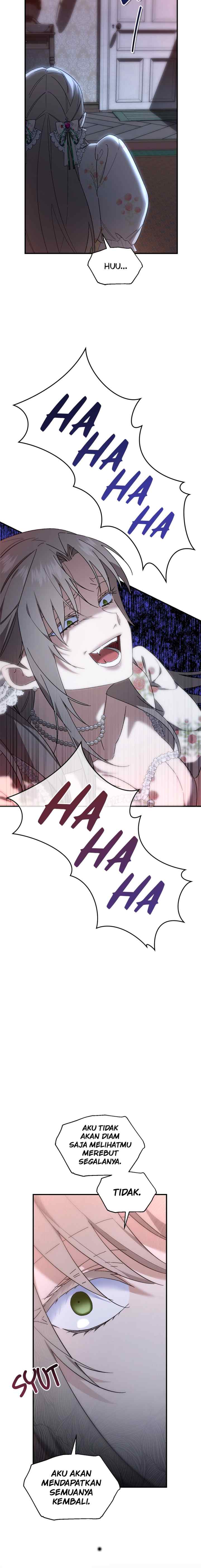 What The Duke Picked Up In The Forest chapter 62 halaman 15