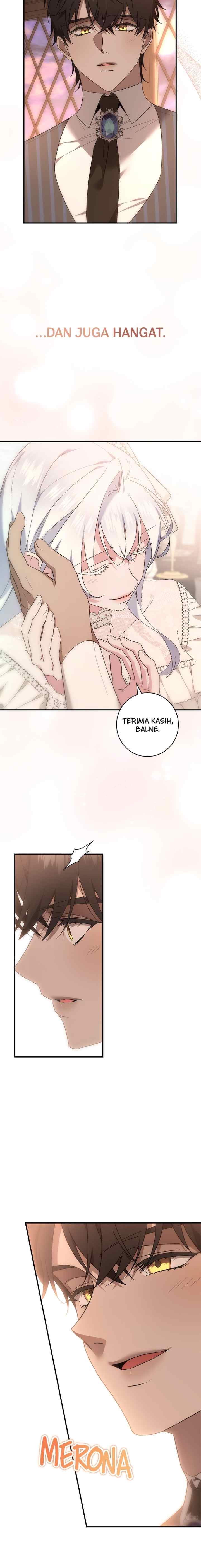 What The Duke Picked Up In The Forest chapter 62 halaman 5