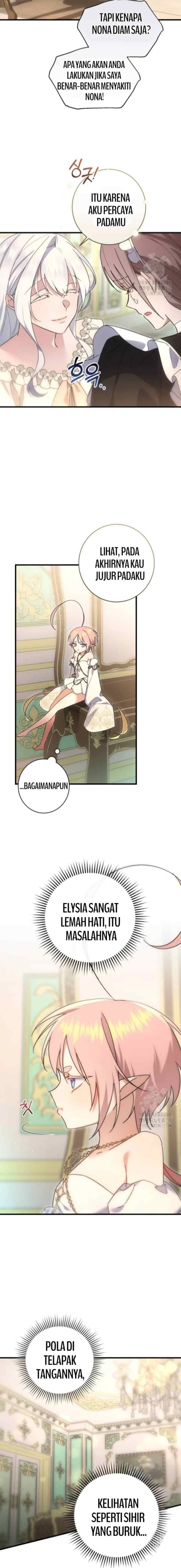 What The Duke Picked Up In The Forest chapter 70 halaman 10
