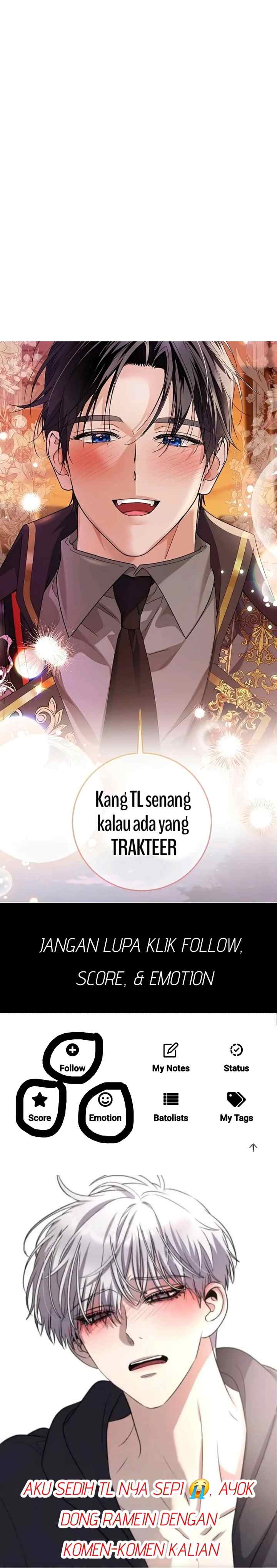 What The Duke Picked Up In The Forest chapter 75 halaman 17