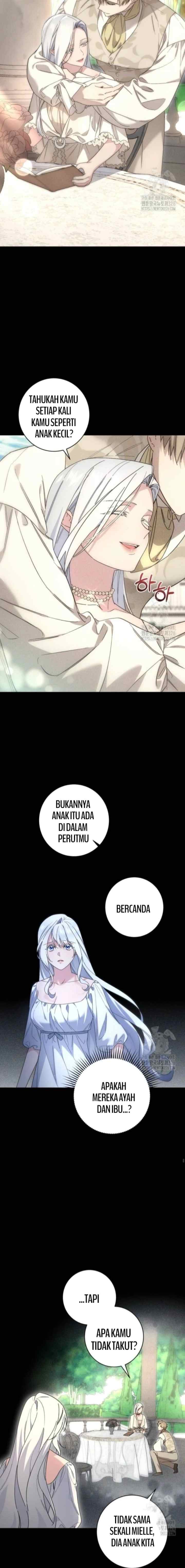 What The Duke Picked Up In The Forest chapter 76 halaman 7