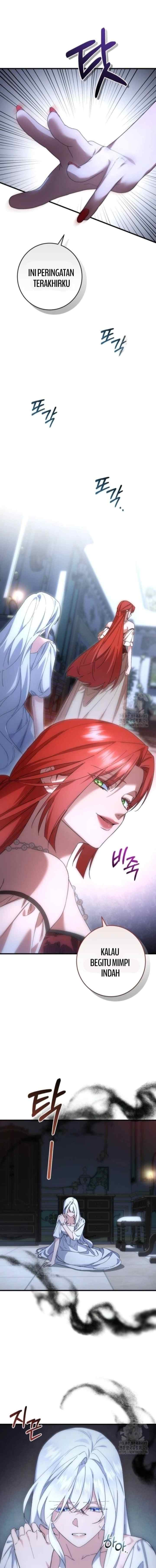 What The Duke Picked Up In The Forest chapter 76 halaman 4