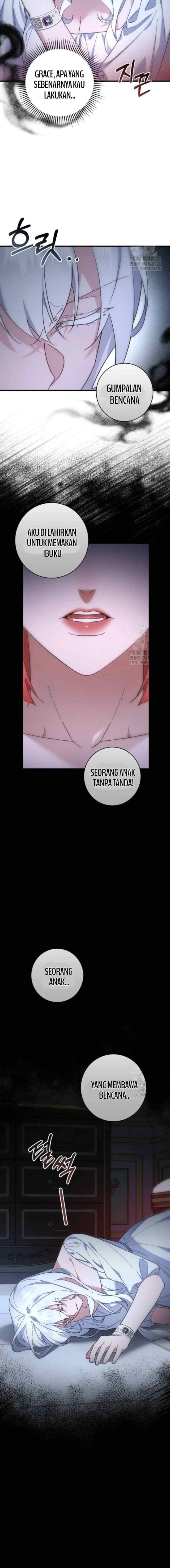 What The Duke Picked Up In The Forest chapter 76 halaman 5