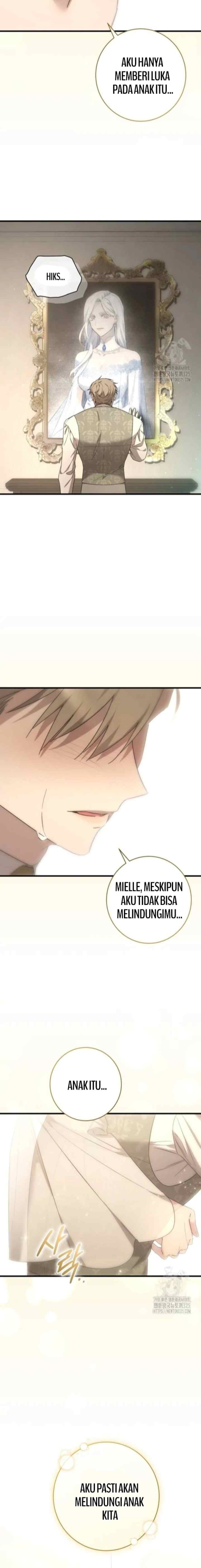 What The Duke Picked Up In The Forest chapter 78 halaman 12