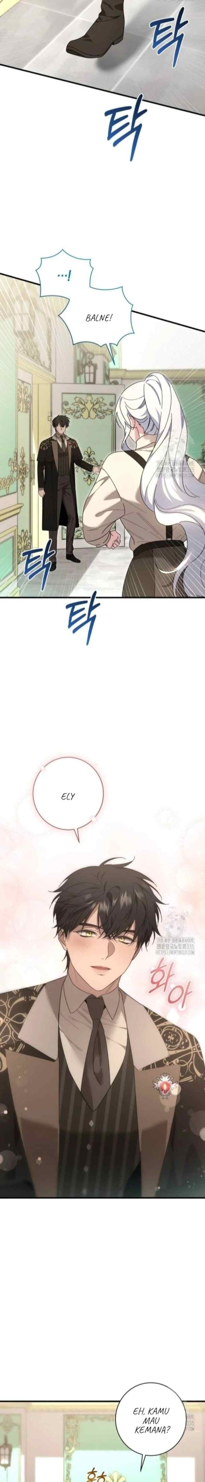 What The Duke Picked Up In The Forest chapter 88 halaman 12