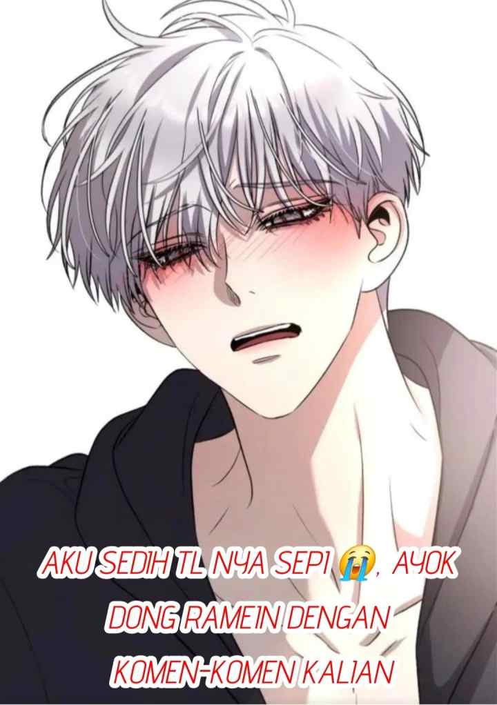 What The Duke Picked Up In The Forest chapter 91 halaman 17