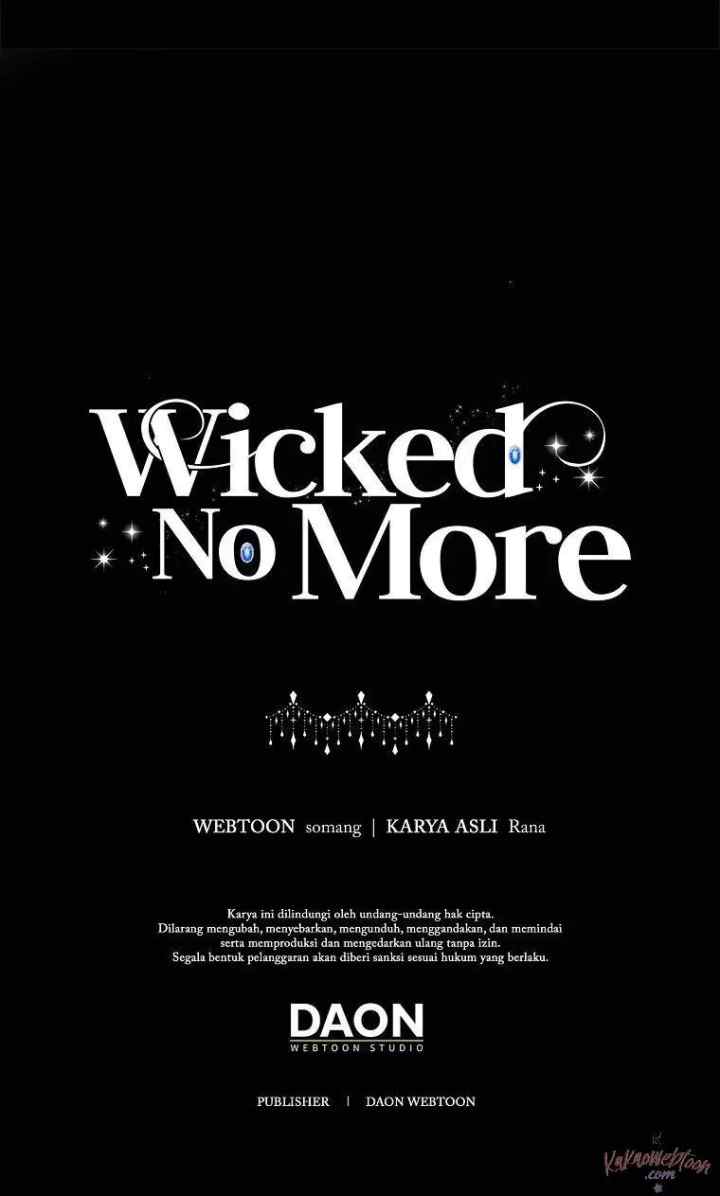 When I Quit Being a Wicked Mother in law, Everyone Becomes Obsessed With Me chapter 65 halaman 15