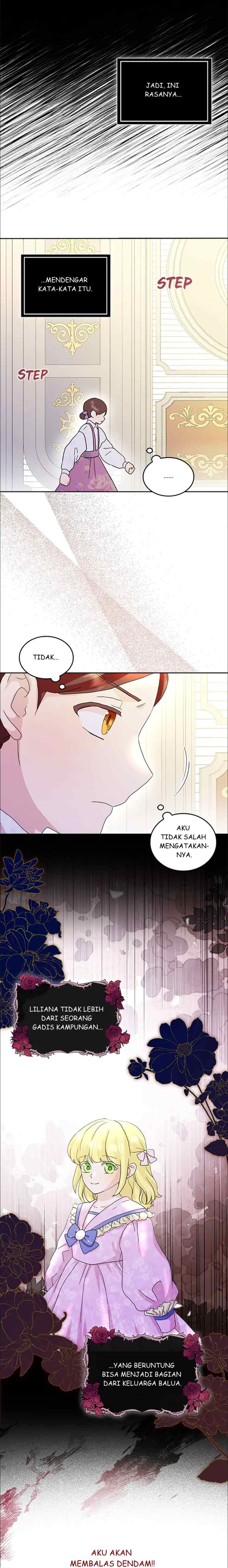 When I Quit Being a Wicked Mother in law, Everyone Becomes Obsessed With Me chapter 75 halaman 9
