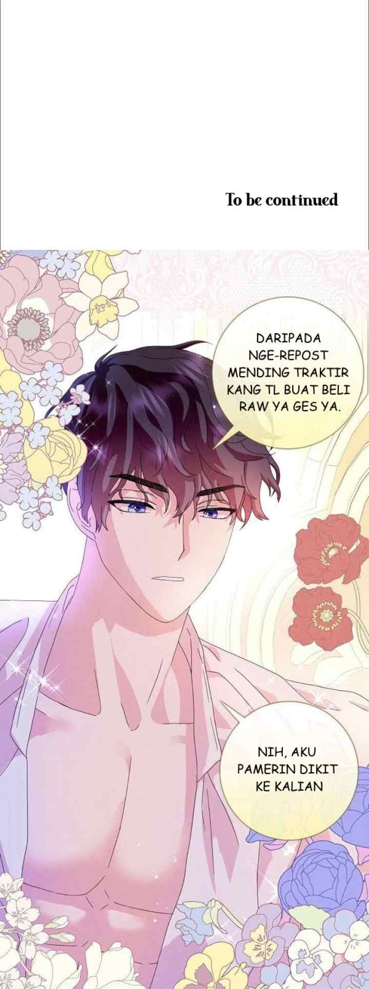 When I Quit Being a Wicked Mother in law, Everyone Becomes Obsessed With Me chapter 75 halaman 20