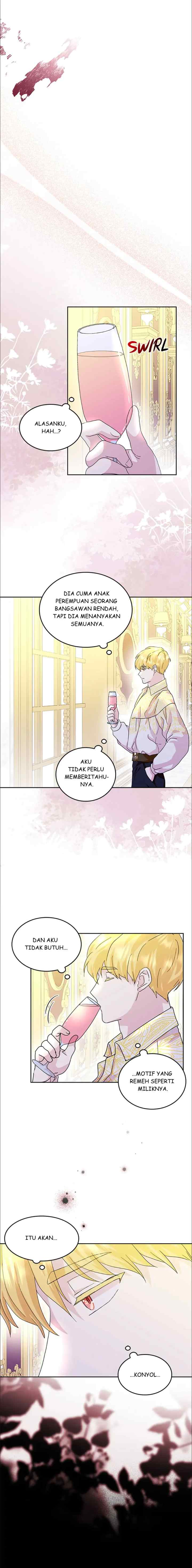 When I Quit Being a Wicked Mother in law, Everyone Becomes Obsessed With Me chapter 75 halaman 10