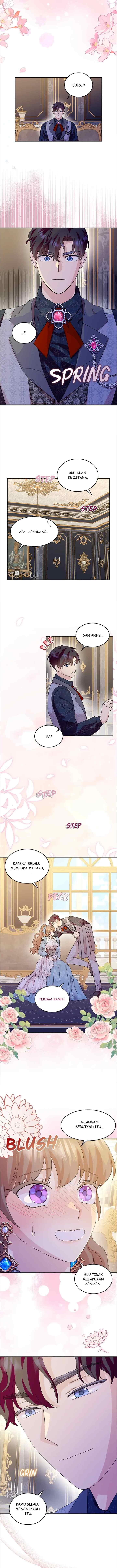 When I Quit Being a Wicked Mother in law, Everyone Becomes Obsessed With Me chapter 77 halaman 7