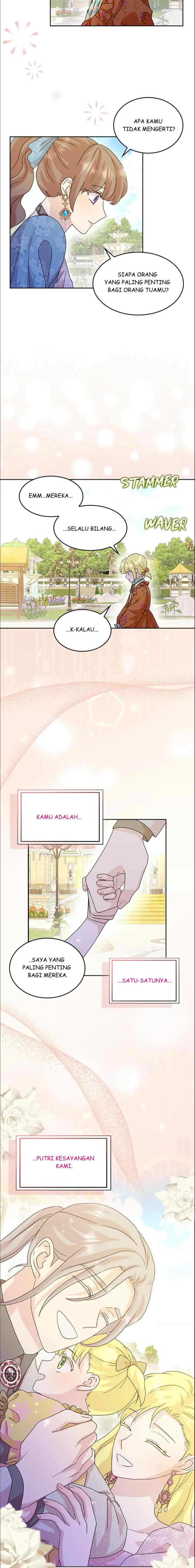 When I Quit Being a Wicked Mother in law, Everyone Becomes Obsessed With Me chapter 77 halaman 14