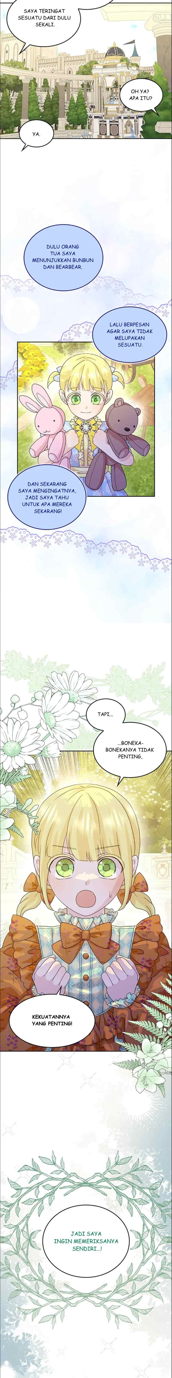 When I Quit Being a Wicked Mother in law, Everyone Becomes Obsessed With Me chapter 77 halaman 10