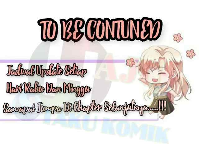 Whisper of the Devil chapter 136 halaman 19