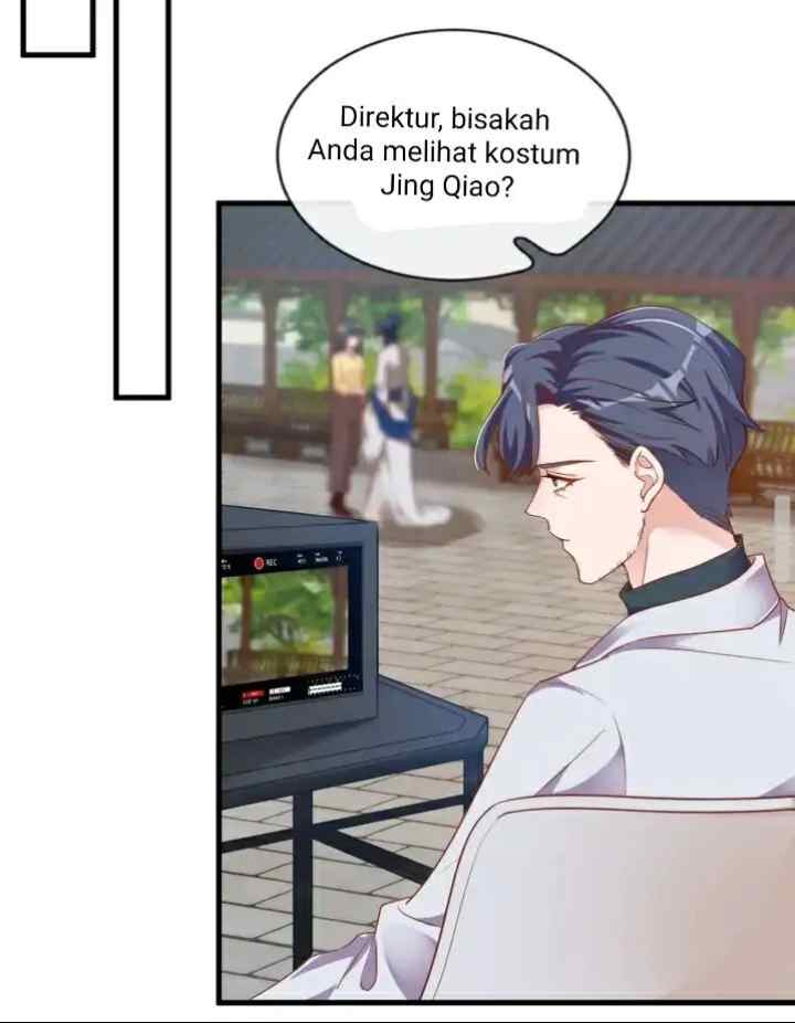 Whisper of the Devil chapter 27 halaman 20