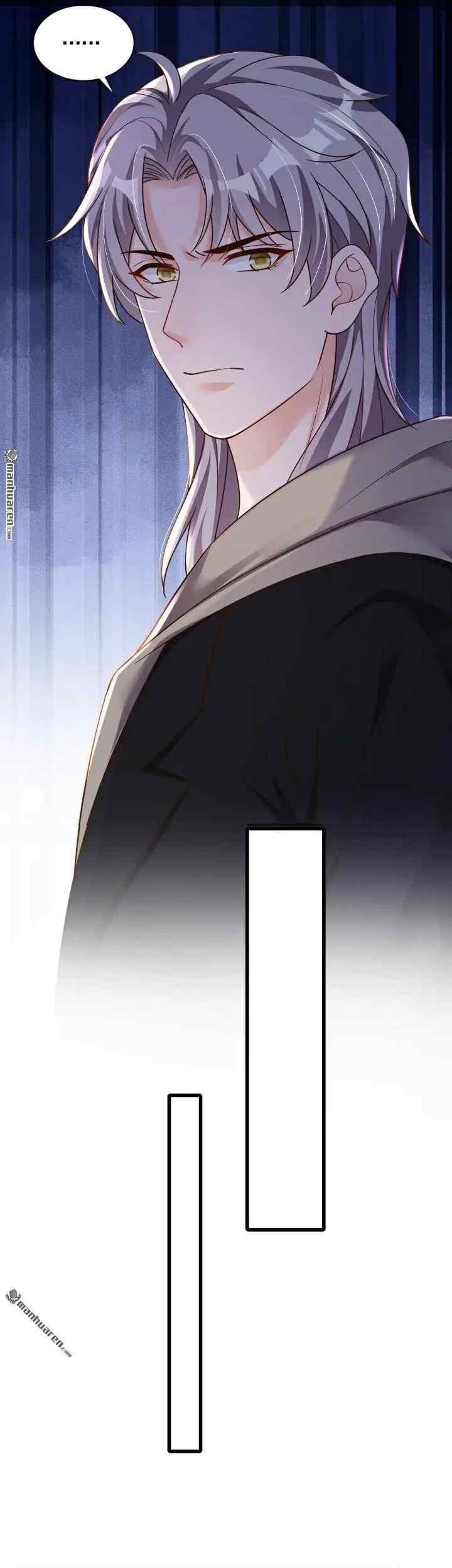 Whisper of the Devil chapter 52 halaman 10