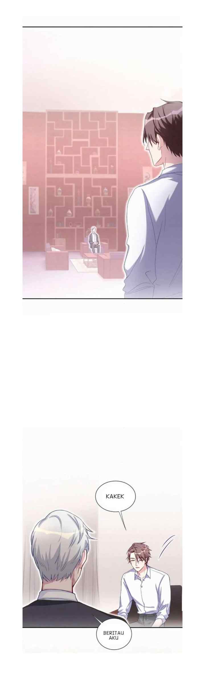 Whose Baby Is It? chapter 4 halaman 4