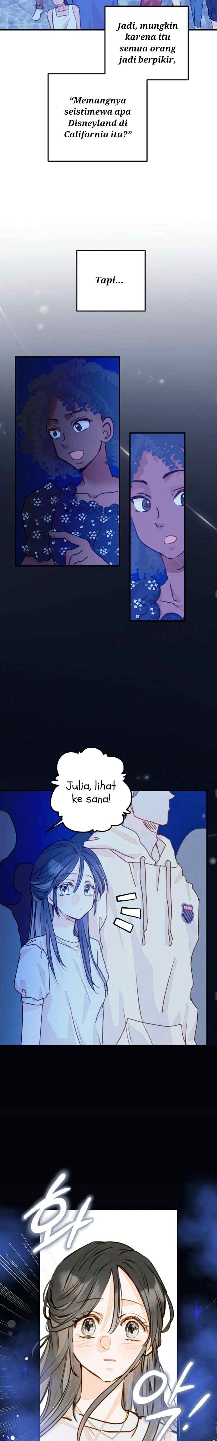 William In The Closet chapter 27 halaman 9