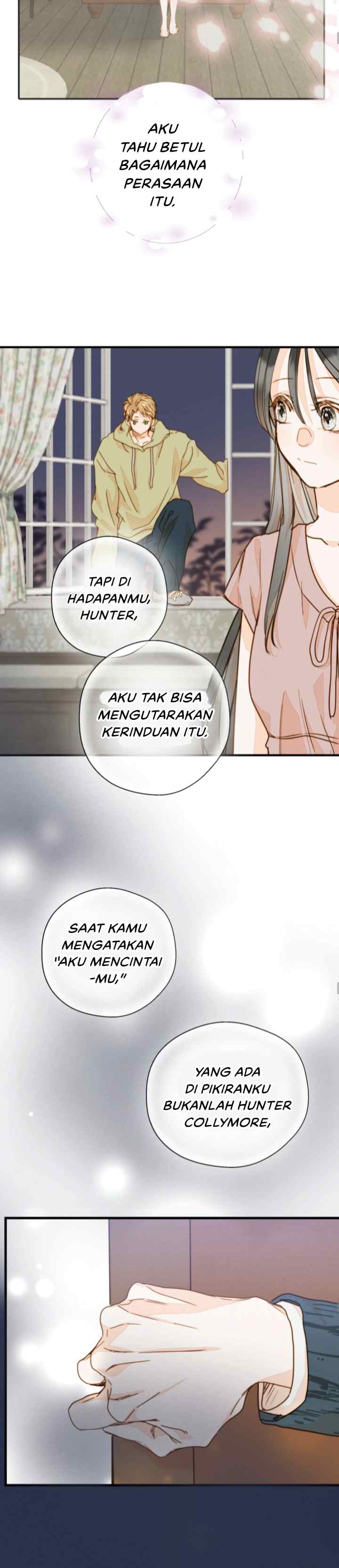 William In The Closet chapter 28 halaman 17
