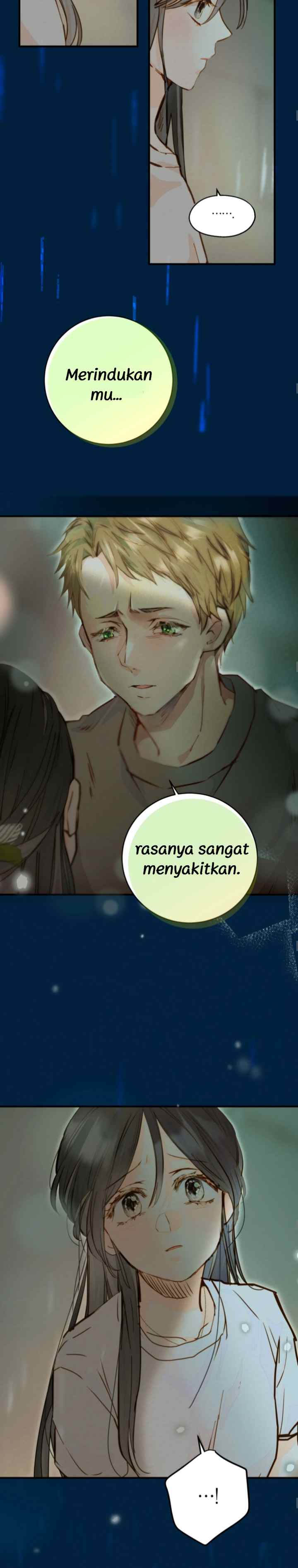 William In The Closet chapter 28 halaman 12
