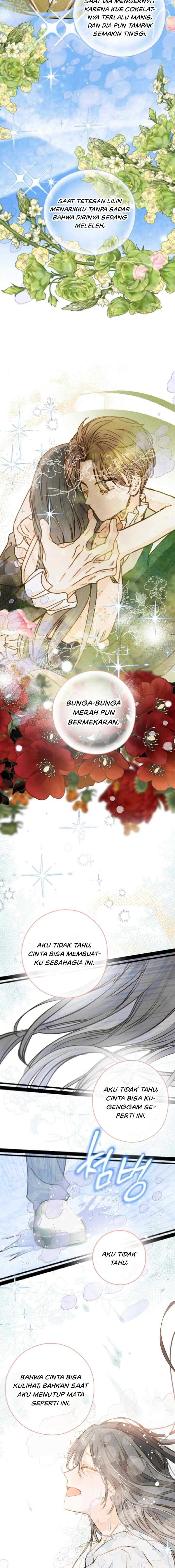 William In The Closet chapter 29 halaman 16