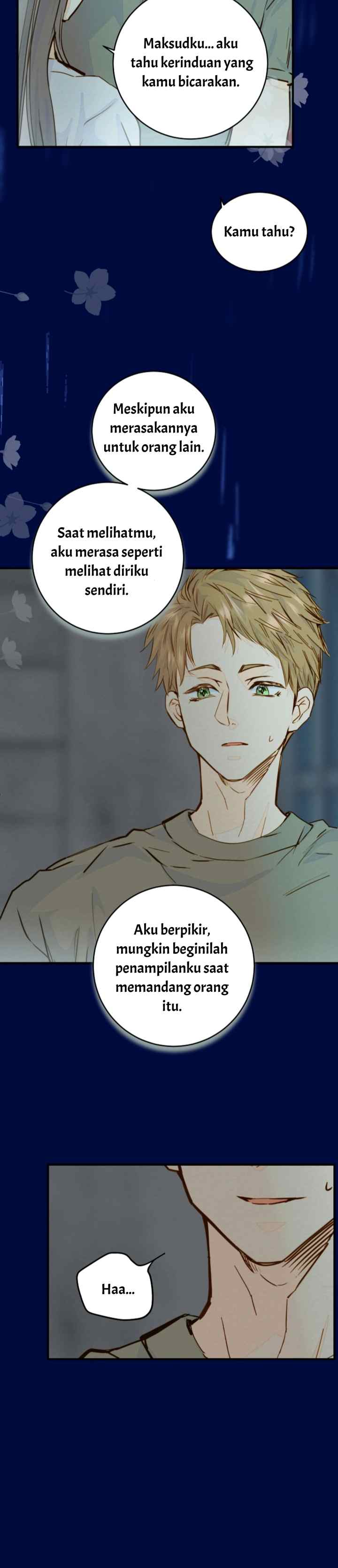 William In The Closet chapter 29 halaman 4