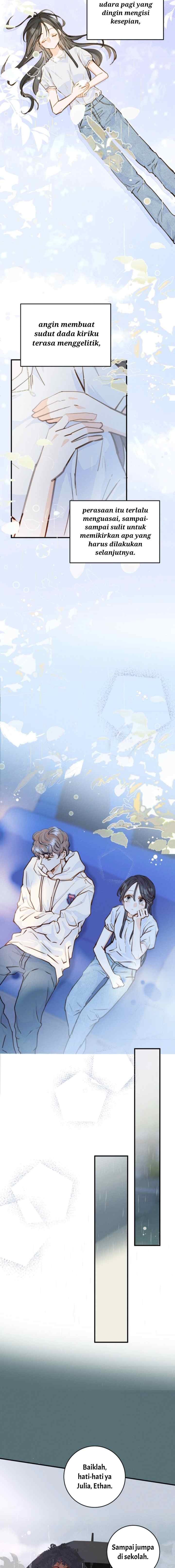 William In The Closet chapter 29 halaman 10