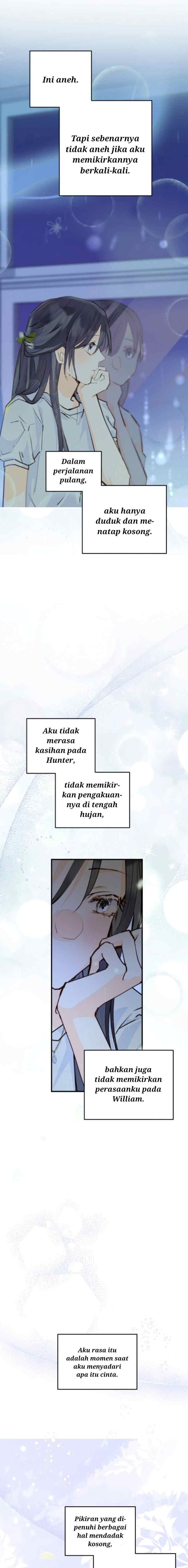 William In The Closet chapter 29 halaman 9