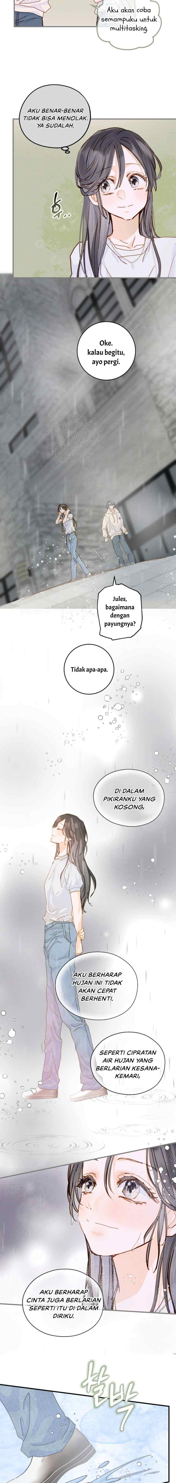 William In The Closet chapter 29 halaman 14