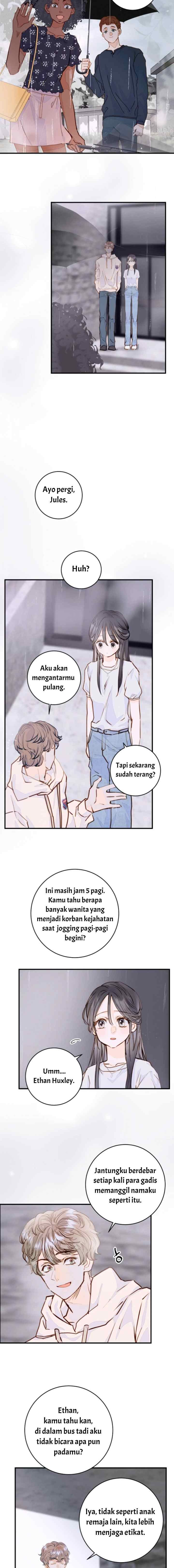 William In The Closet chapter 29 halaman 11