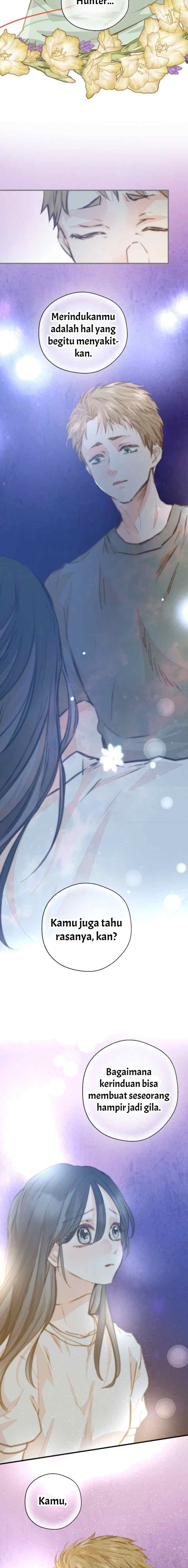 William In The Closet chapter 30 halaman 8
