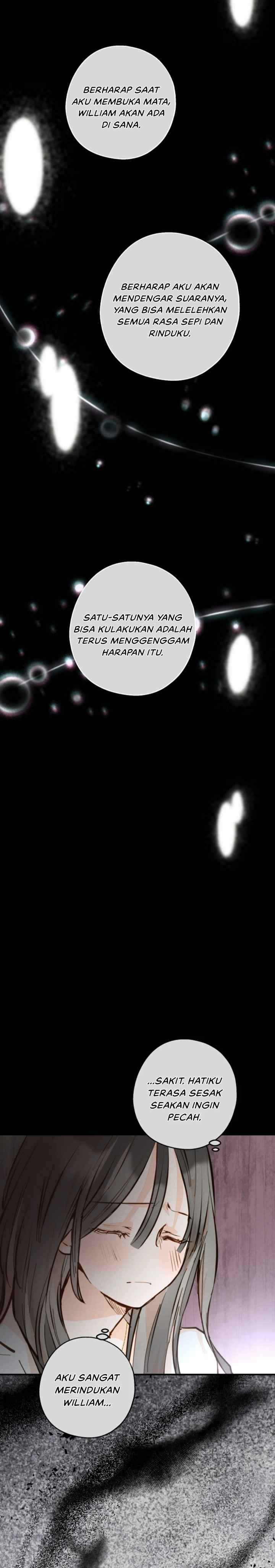William In The Closet chapter 30 halaman 15