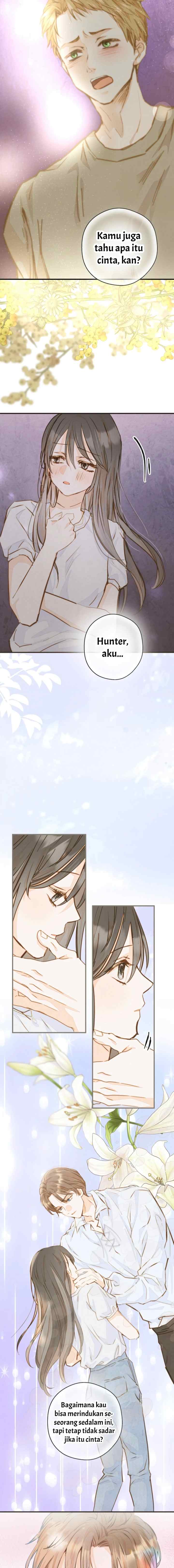William In The Closet chapter 30 halaman 9