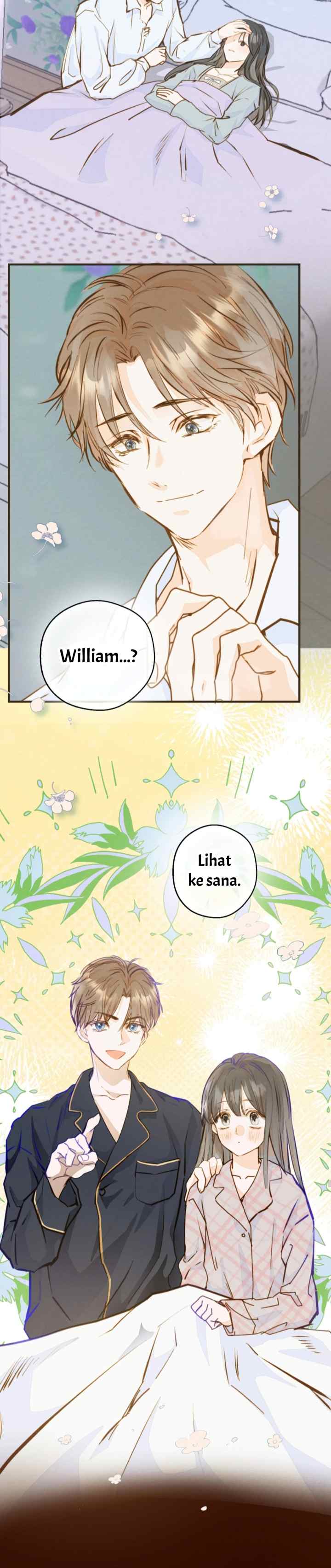 William In The Closet chapter 30 halaman 5