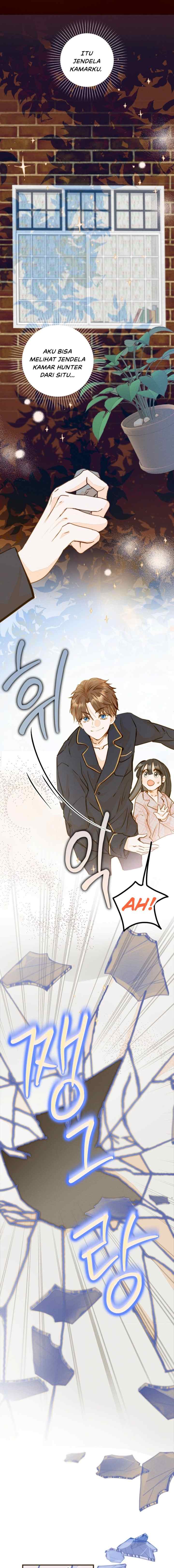 William In The Closet chapter 30 halaman 6