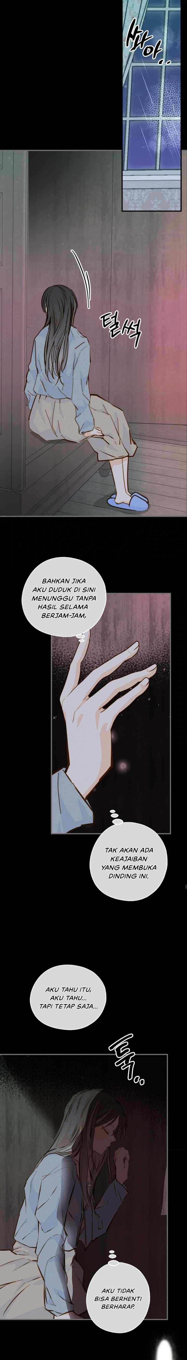 William In The Closet chapter 30 halaman 14